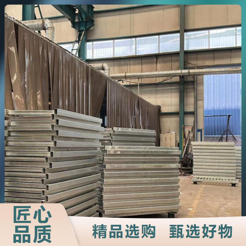 供應(yīng)景區(qū)不銹鋼燈光欄桿品牌廠家