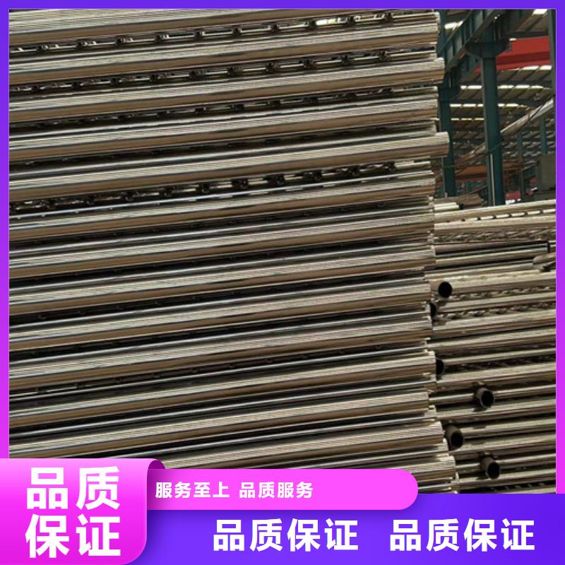 價格合理的橋梁兩側(cè)防撞護(hù)欄供應(yīng)商