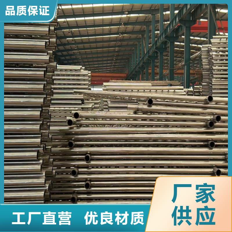 景觀護(hù)欄,【防撞橋梁護(hù)欄】選擇大廠家省事省心