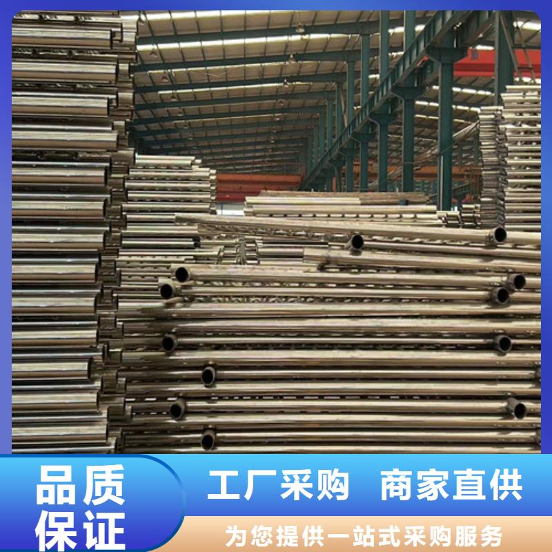  景觀護(hù)欄精工細(xì)作品質(zhì)優(yōu)良