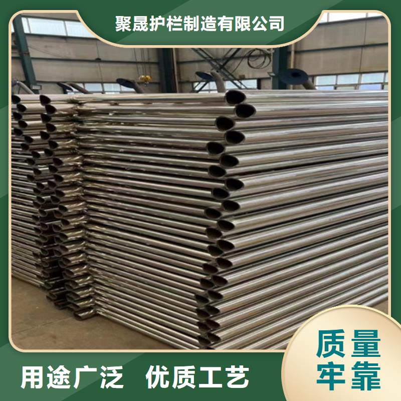 道路防撞護(hù)欄企業(yè)