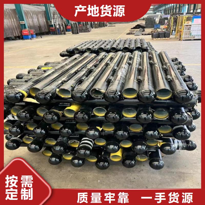 景观护栏,防撞护栏厂制造生产销售