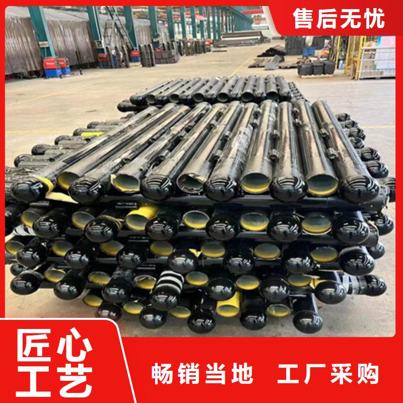 【景觀護(hù)欄】不銹鋼復(fù)合管護(hù)欄廠設(shè)備齊全支持定制