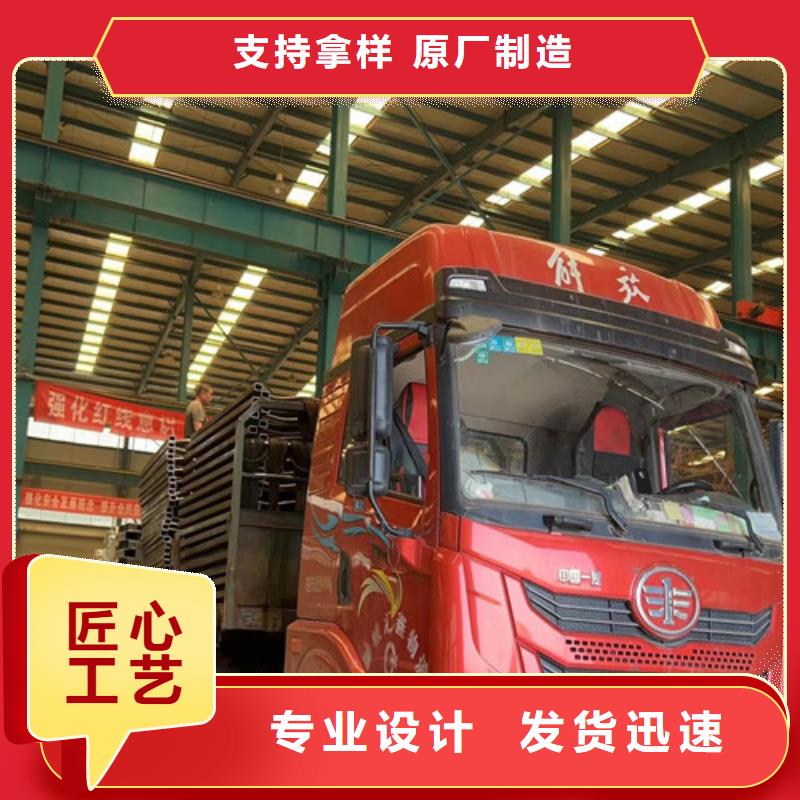 景觀護(hù)欄【河道護(hù)欄】講信譽(yù)保質(zhì)量