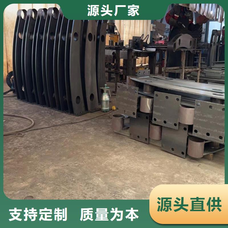 景觀護(hù)欄,景觀護(hù)欄廠一手價(jià)格
