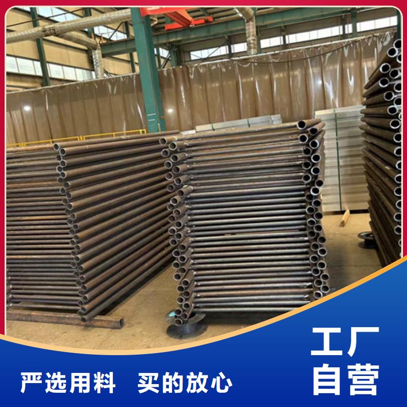 景观护栏源厂定制