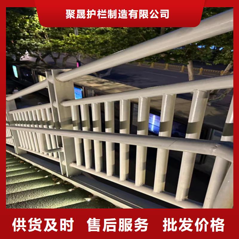 景观护栏,【景观护栏】经验丰富质量放心