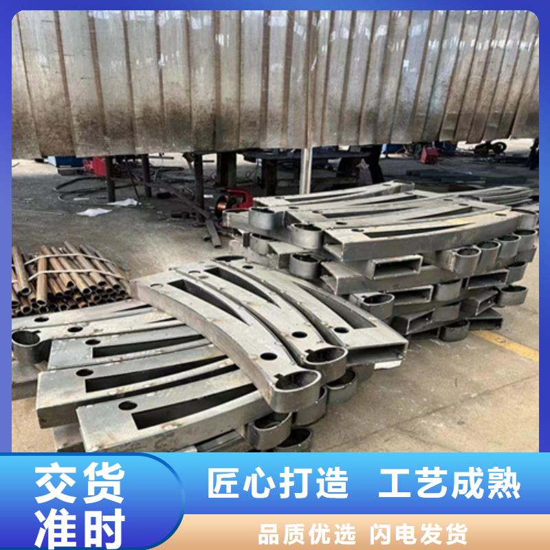景观护栏_【高速开口栏网】出货快