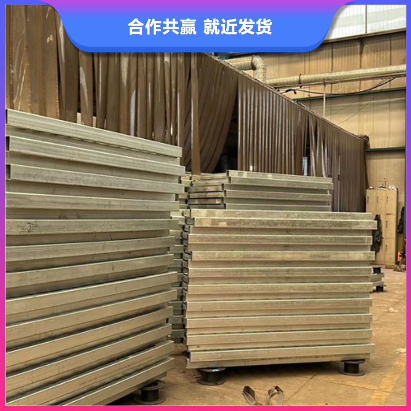 景觀護(hù)欄鋼絲繩護(hù)欄廠實(shí)力雄厚品質(zhì)保障