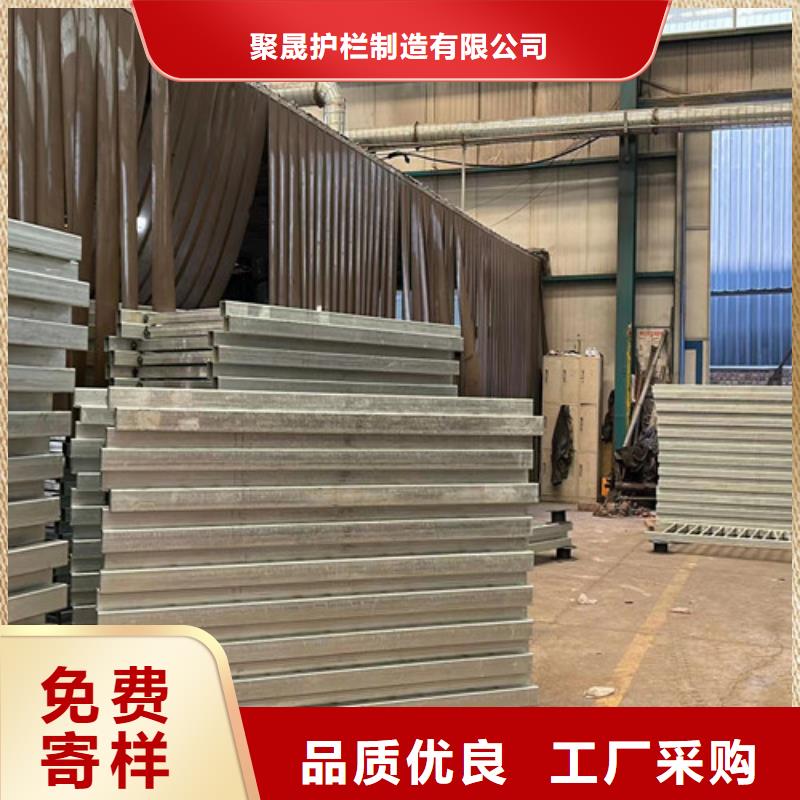 景觀護欄不銹鋼復(fù)合管廠源頭工廠量大優(yōu)惠