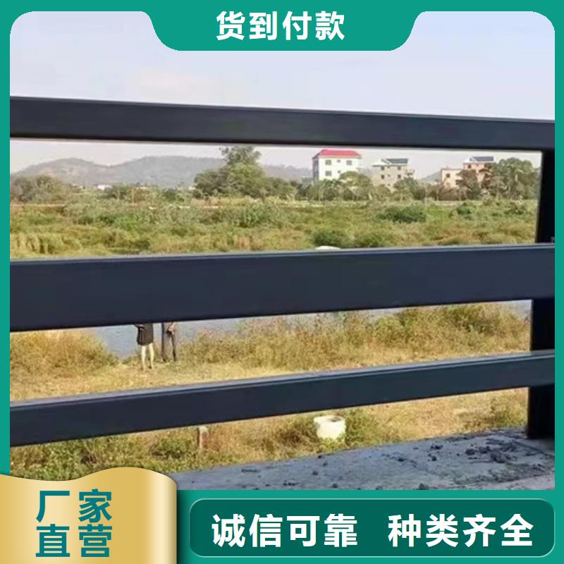 【景觀護(hù)欄【城市景觀防護(hù)欄】可接急單】