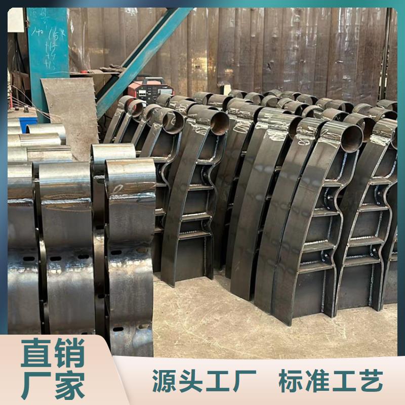 景观护栏_【景观护栏】厂家