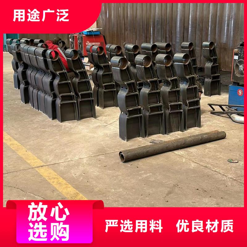  景观护栏采购无忧