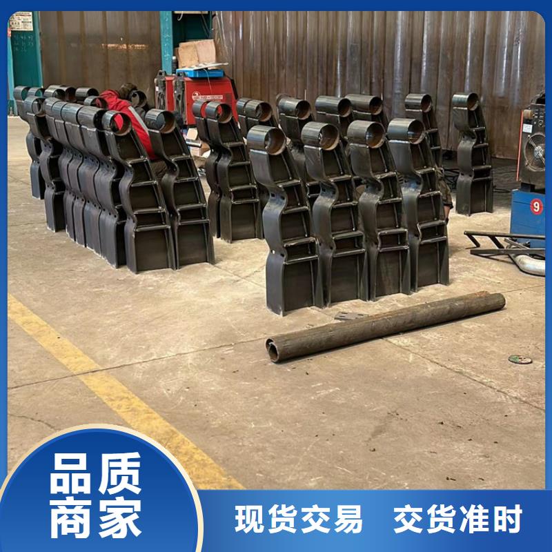  景观护栏采购无忧