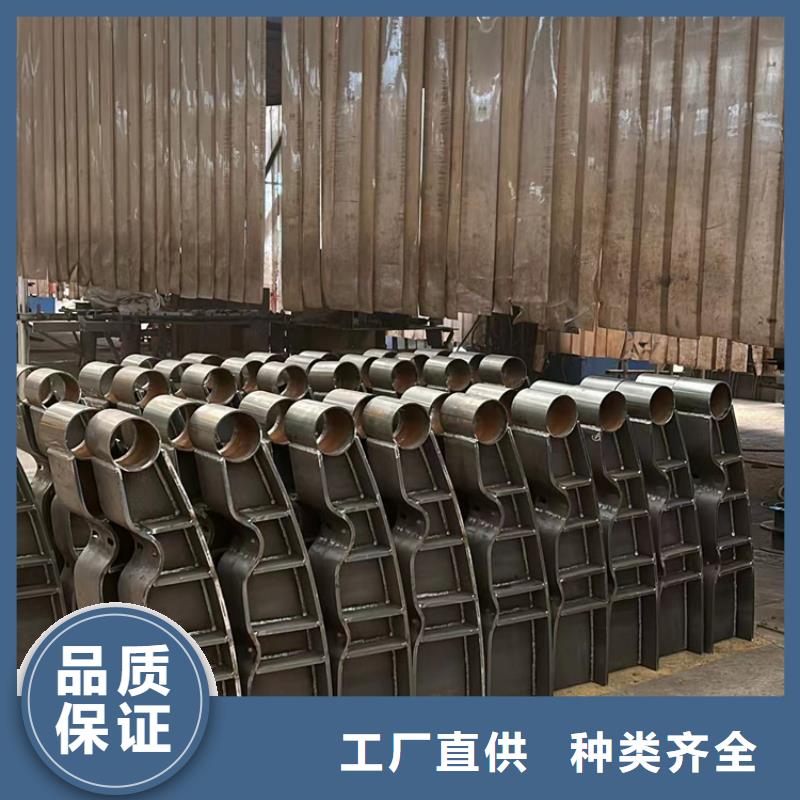 景觀護(hù)欄市政護(hù)欄優(yōu)勢