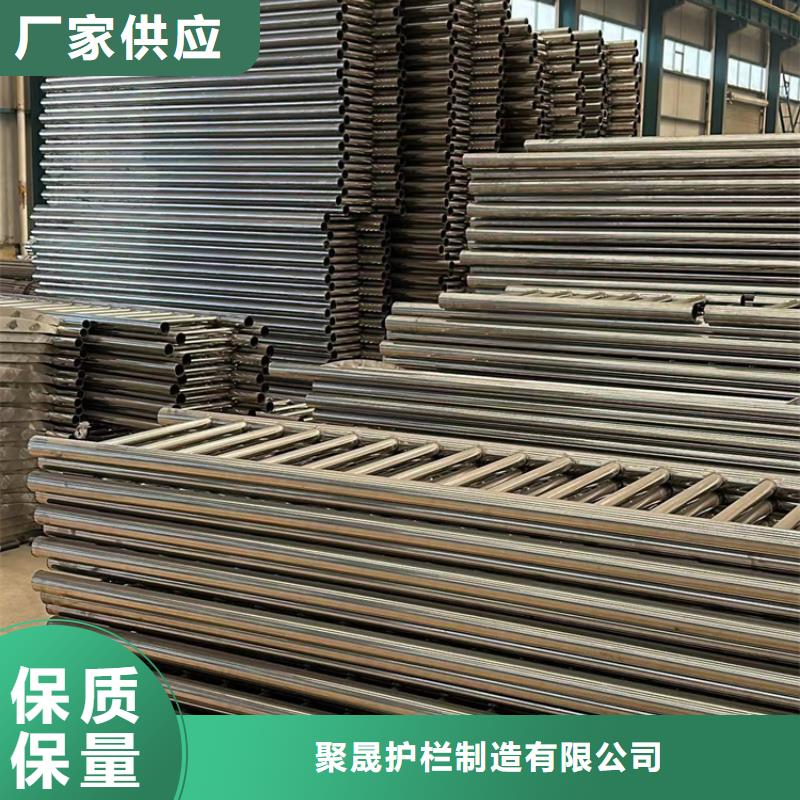 優(yōu)質(zhì)燈光防撞護(hù)欄的生產(chǎn)廠家