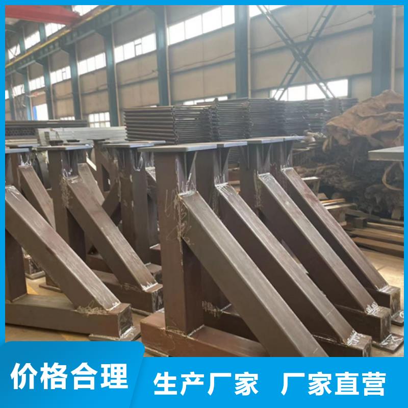 景觀護(hù)欄【景觀護(hù)欄】品牌企業(yè)