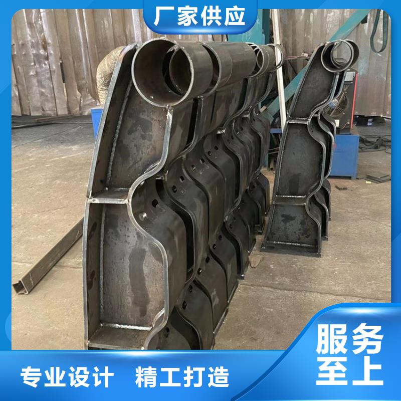 【景觀護(hù)欄】鋁合金護(hù)欄廠放心購(gòu)
