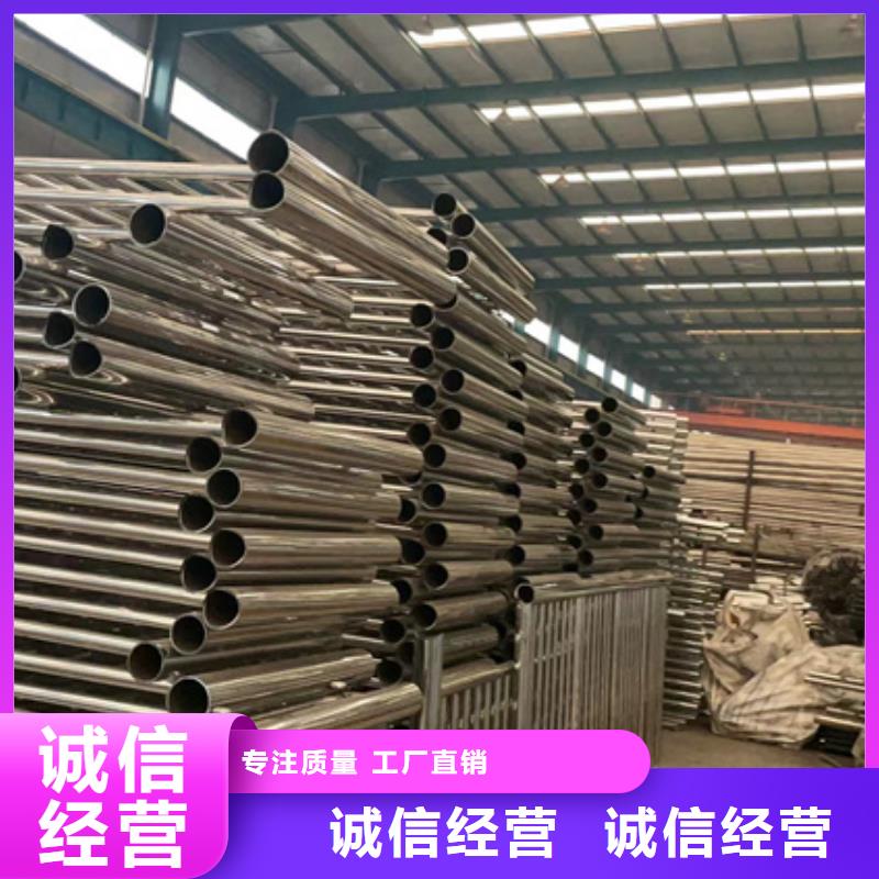 景觀護(hù)欄 【燈光護(hù)欄廠】每個(gè)細(xì)節(jié)都嚴(yán)格把關(guān)
