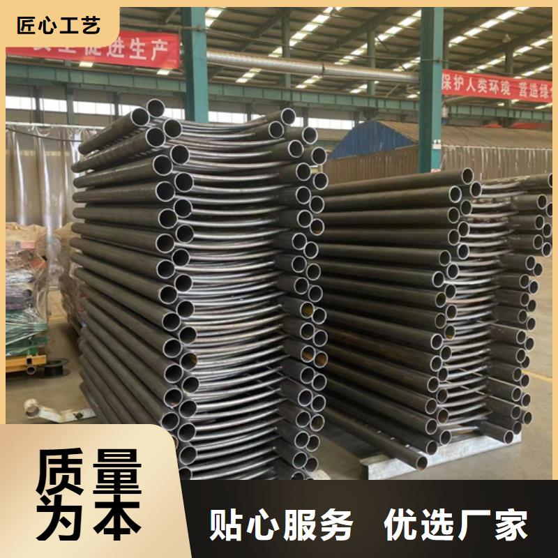 2025欢迎访问##桥梁防撞护栏##实体厂家