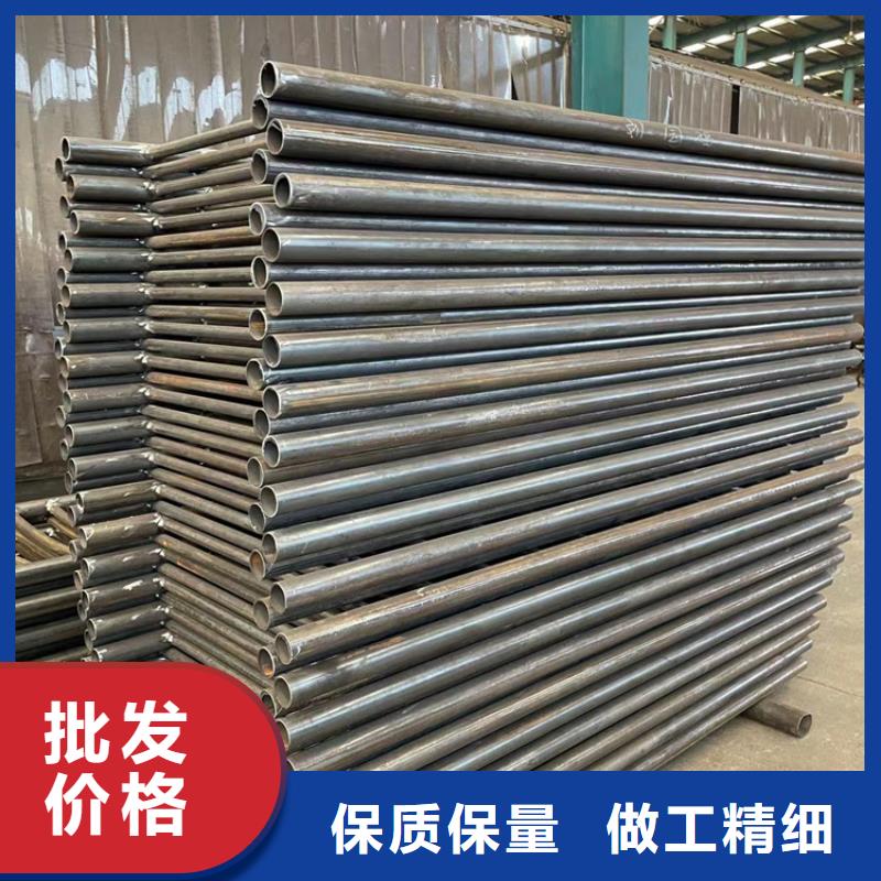 景觀護(hù)欄_【景觀護(hù)欄】廠家