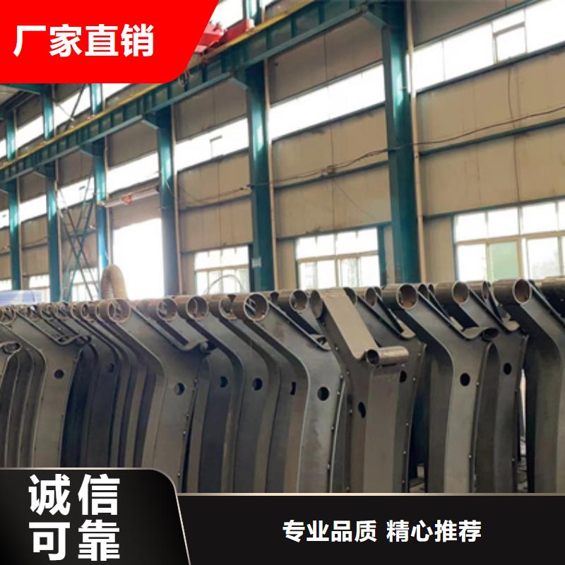 供應(yīng)景區(qū)不銹鋼燈光欄桿品牌廠家
