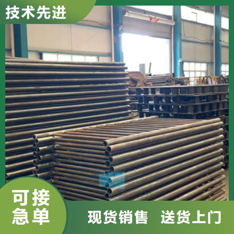 公路防撞護欄廠家,公路防撞護欄批發(fā)