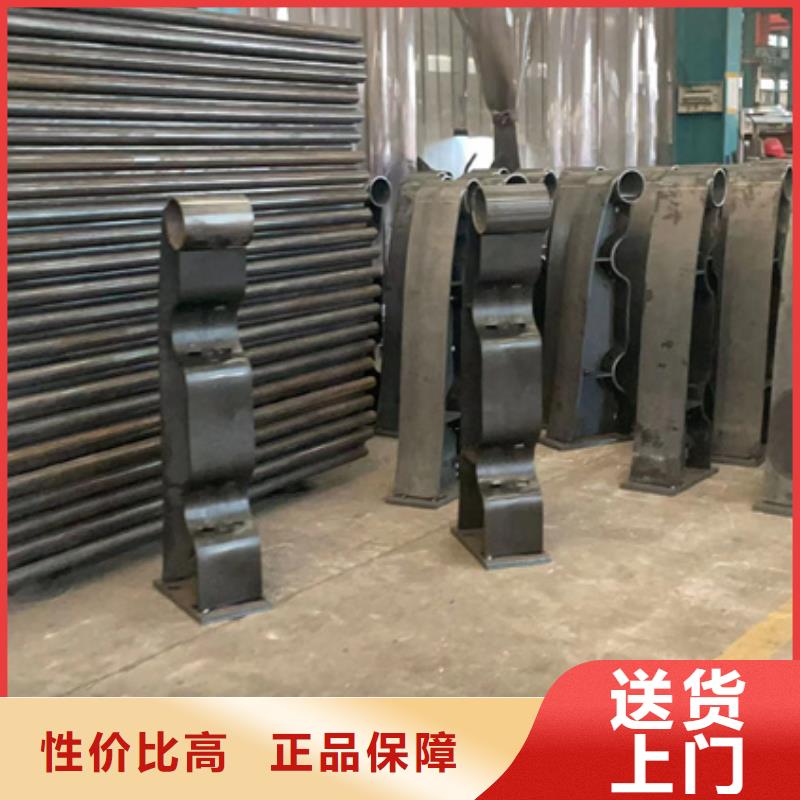 景观护栏【【景观护栏】】用心制作