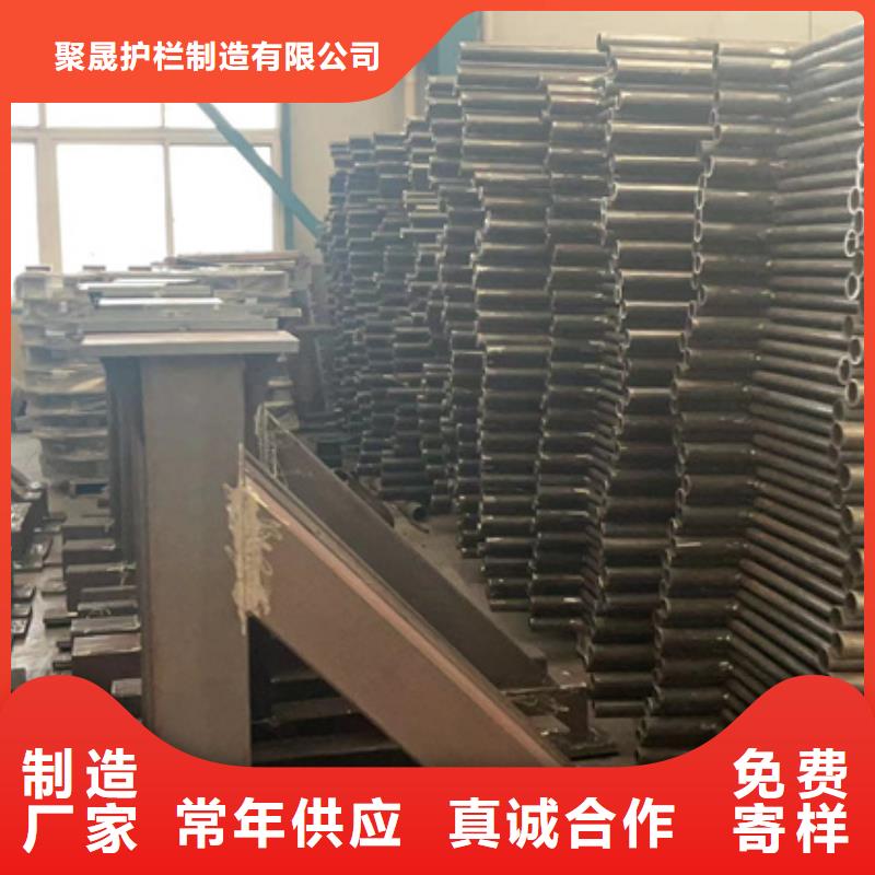 【景觀護(hù)欄【景觀】護(hù)欄技術(shù)先進(jìn)】