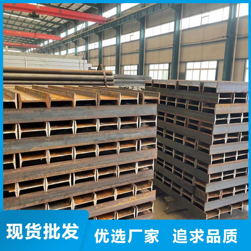 景觀護欄鋼絲繩護欄廠現(xiàn)貨直發(fā)