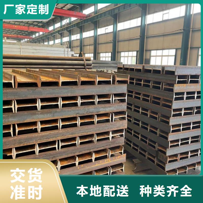 本地橋梁防護(hù)景觀護(hù)欄供應(yīng)商