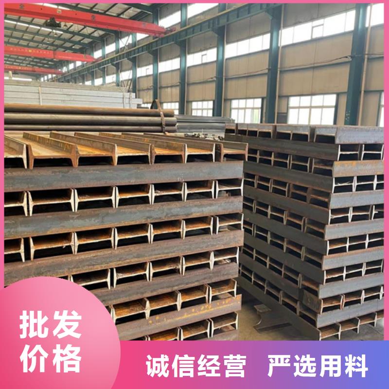 景觀護欄【棧道護欄廠】免費寄樣