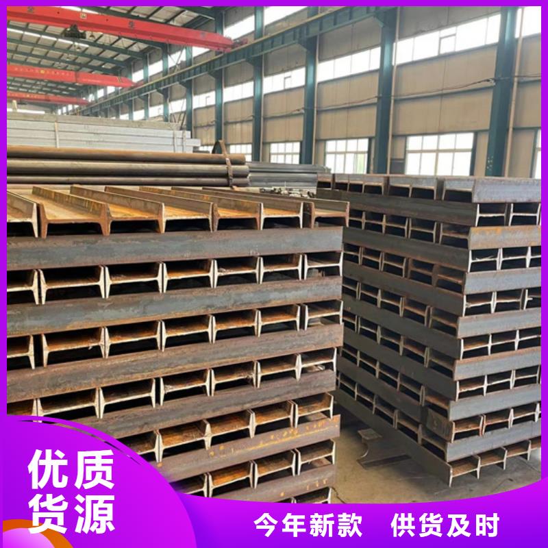 复合管护栏品牌供货商