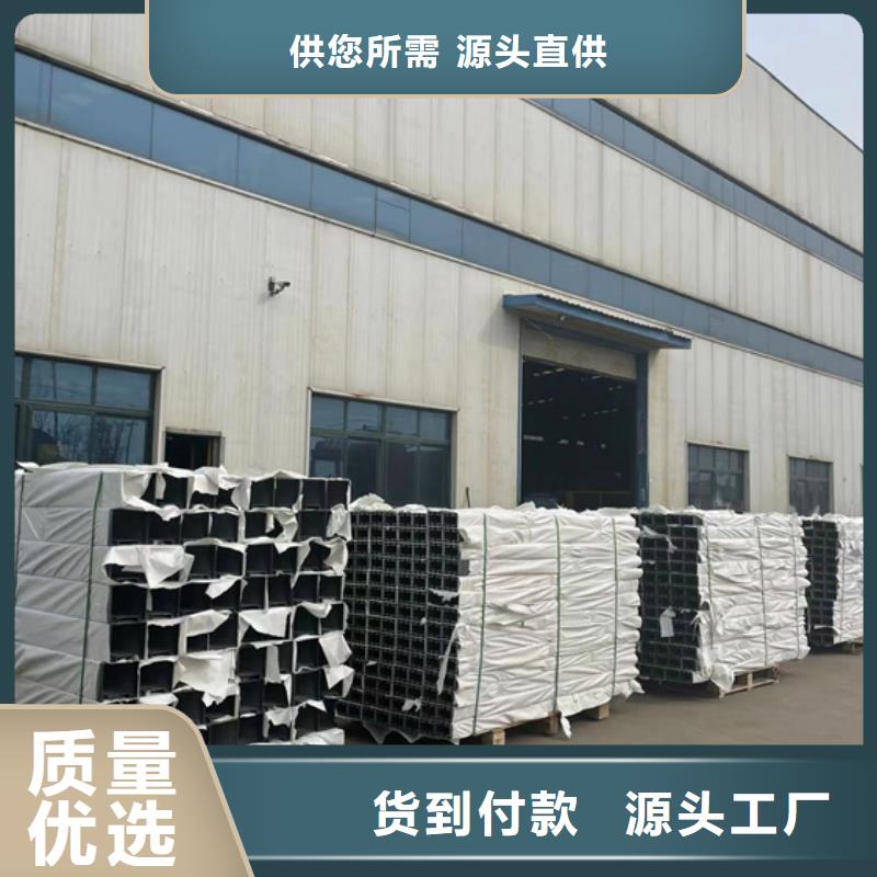 景觀護欄,【橋梁護欄廠】一手貨源源頭廠家
