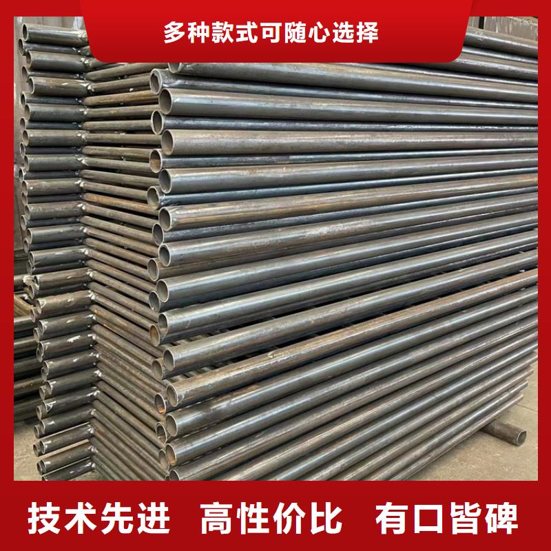 景觀護(hù)欄橋梁景觀欄桿廠家采購(gòu)