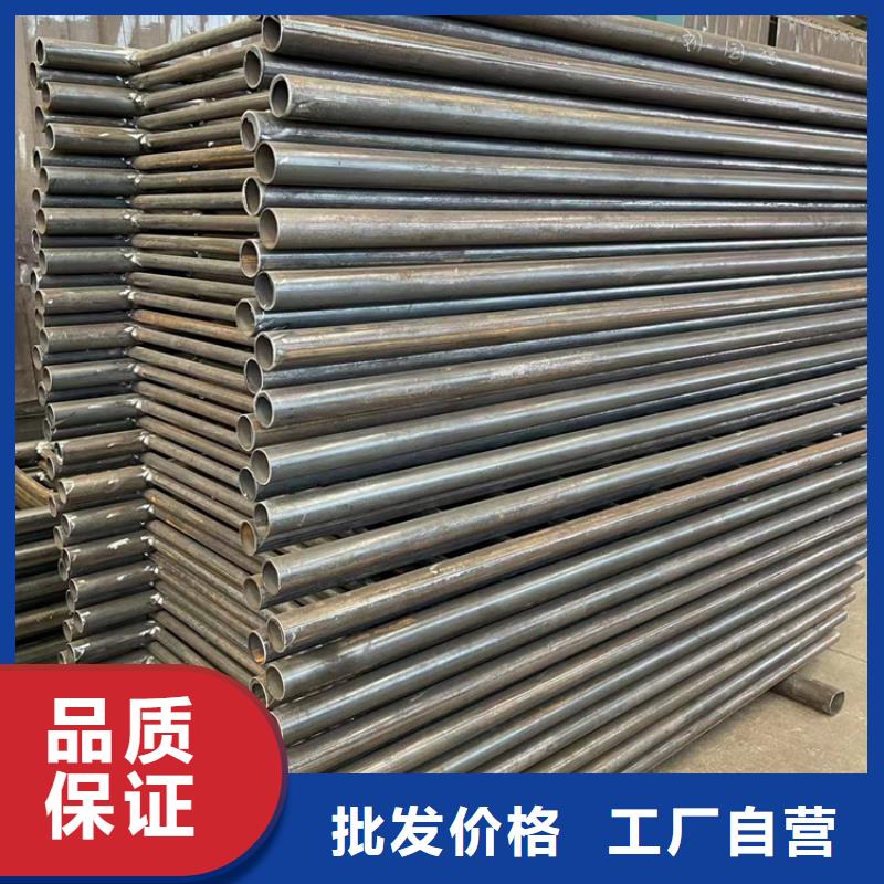 河道防撞護(hù)欄選購(gòu)經(jīng)驗(yàn)