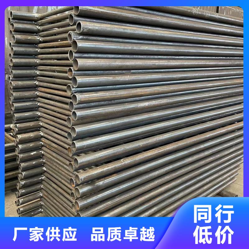 景觀護欄不銹鋼立柱種類多質(zhì)量好