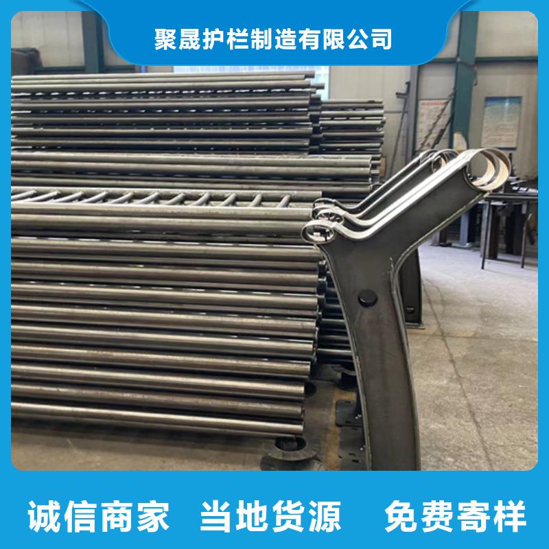 景觀護(hù)欄_【景觀護(hù)欄】廠家