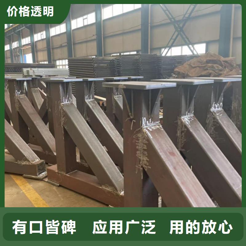 景觀護(hù)欄,鋁合金護(hù)欄廠產(chǎn)品優(yōu)勢(shì)特點(diǎn)