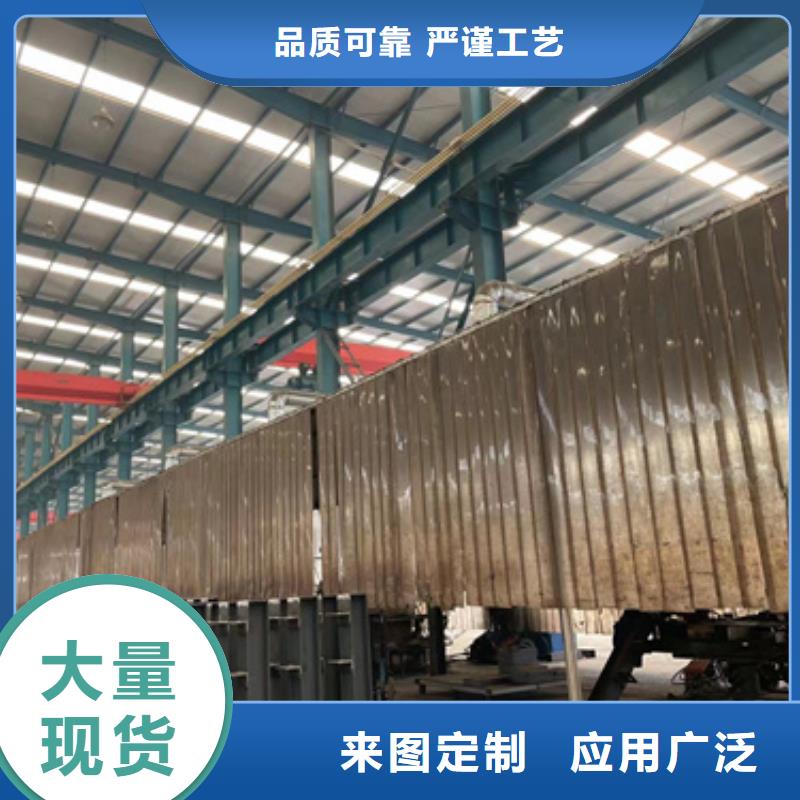 景觀護(hù)欄敢與同行比價(jià)格