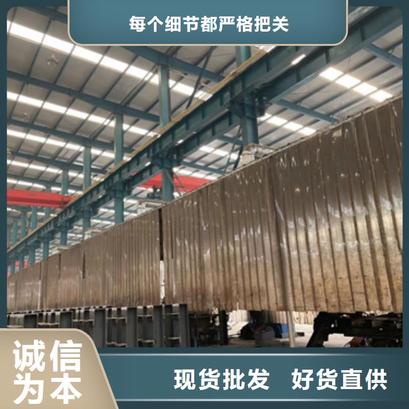 景觀護欄【城市景觀防護欄】一站式采購商