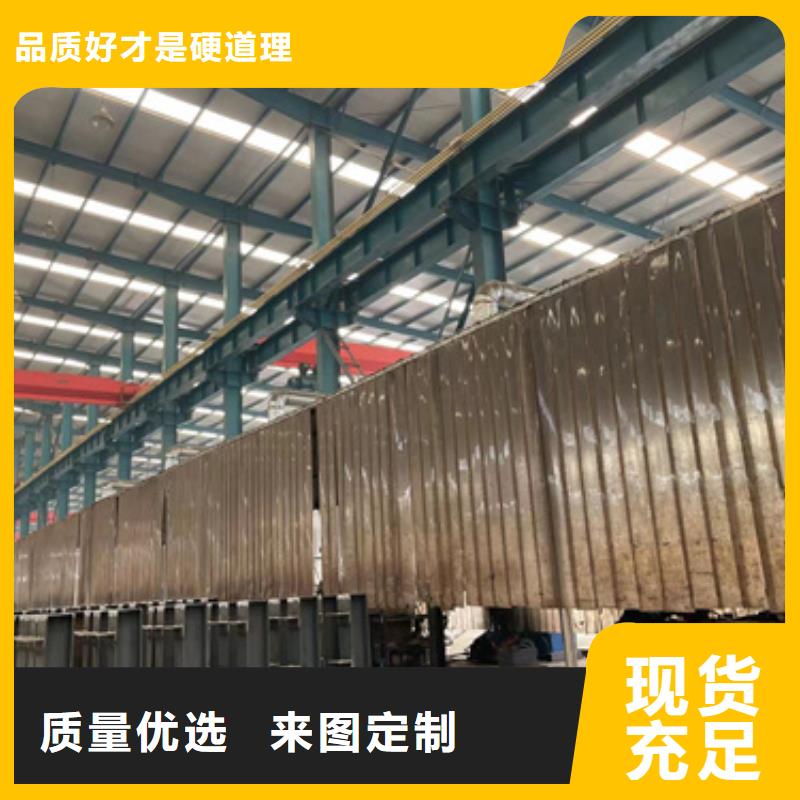  景观护栏无中间商厂家直销