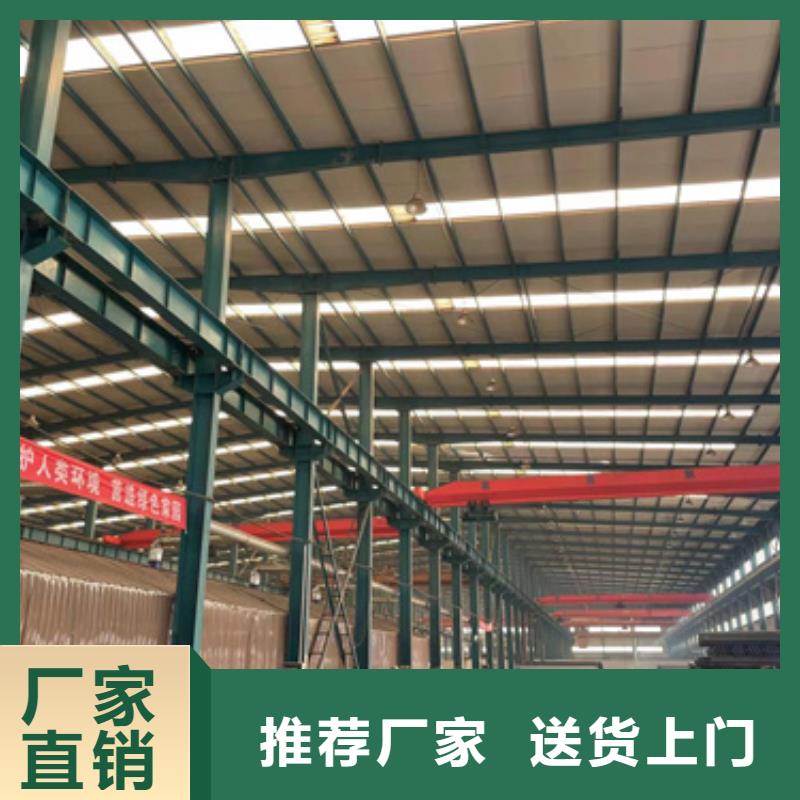 高鐵不銹鋼護(hù)欄廠家批發(fā)零售