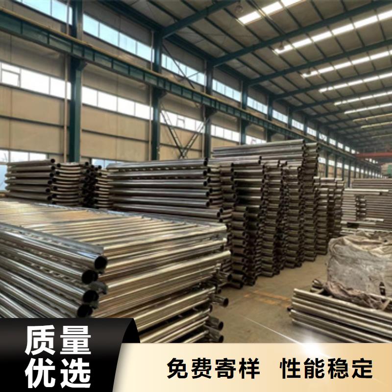 景觀護欄,【橋梁護欄廠】一手貨源源頭廠家