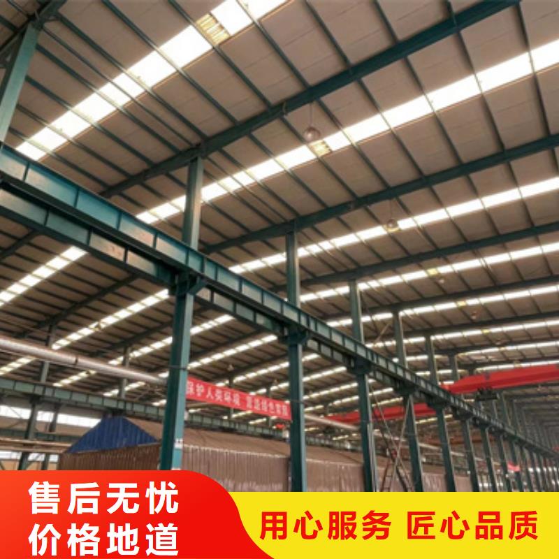 景观护栏【景观护栏】快捷物流