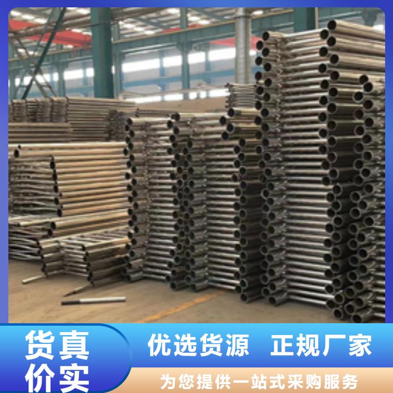 景觀護欄,【橋梁護欄廠】一手貨源源頭廠家