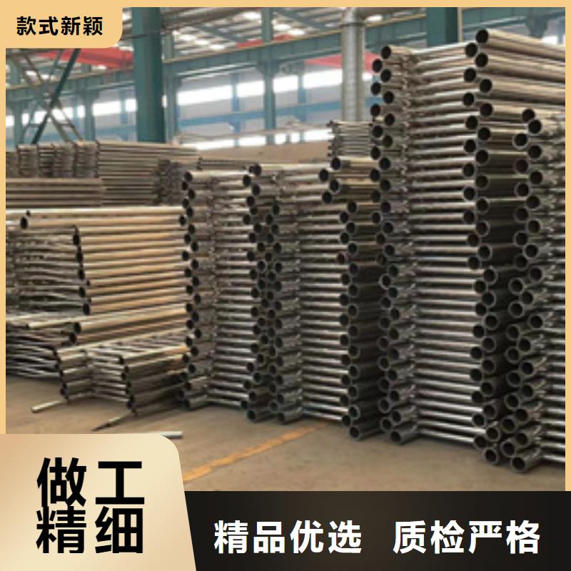 景觀護欄,【橋梁護欄廠】一手貨源源頭廠家