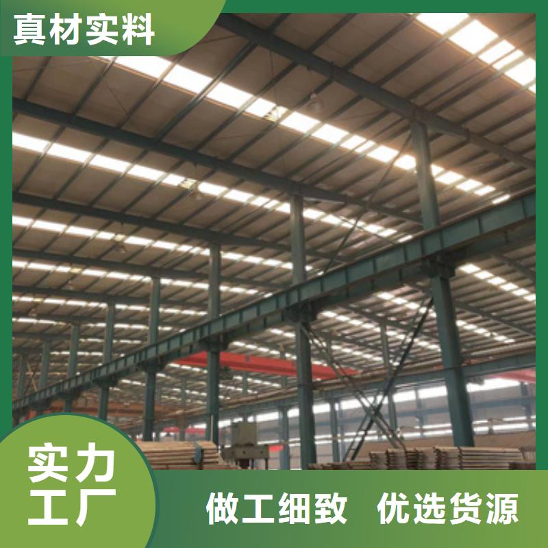 【景觀護(hù)欄】鋁合金護(hù)欄廠放心購(gòu)