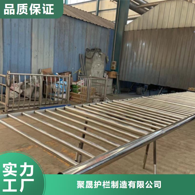 景觀護(hù)欄橋梁護(hù)欄廠家擁有核心技術(shù)優(yōu)勢(shì)