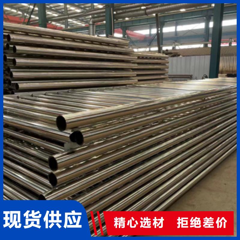 景觀護(hù)欄 【燈光護(hù)欄廠】每個(gè)細(xì)節(jié)都嚴(yán)格把關(guān)